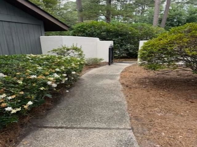 165 Quail Run Dr. Photo 32