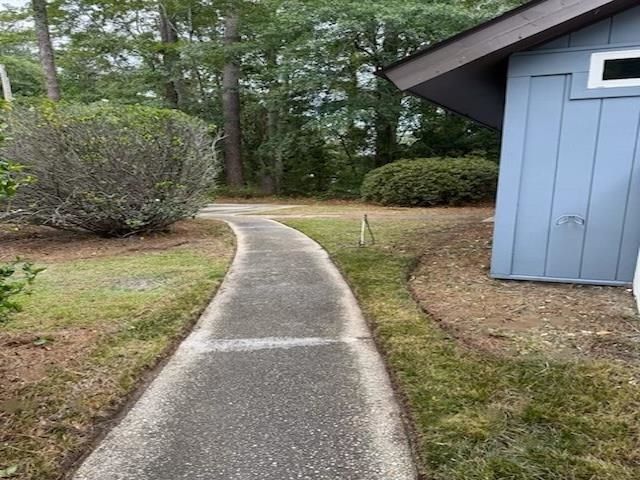 165 Quail Run Dr. Photo 33