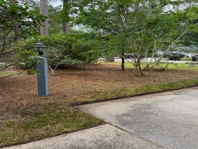 165 Quail Run Dr. Photo 34