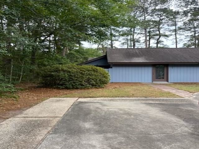 165 Quail Run Dr. Photo 35