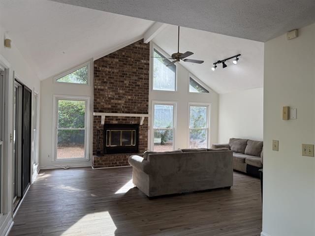 165 Quail Run Dr. Photo 5