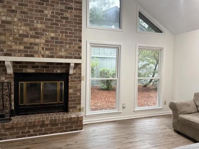 165 Quail Run Dr. Photo 6