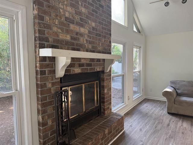 165 Quail Run Dr. Photo 7