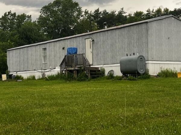32 Clarence Oliver Lane, Willsboro, NY 12996