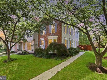 43471 PLANTATION TERRACE, ASHBURN, VA 20147