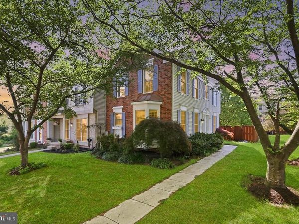 43471 PLANTATION TERRACE, ASHBURN, VA 20147