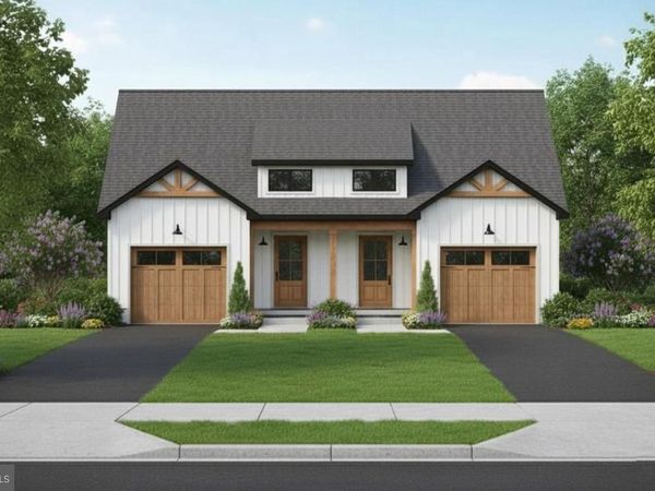 57 WILMAR AVE, HANOVER, PA 17331