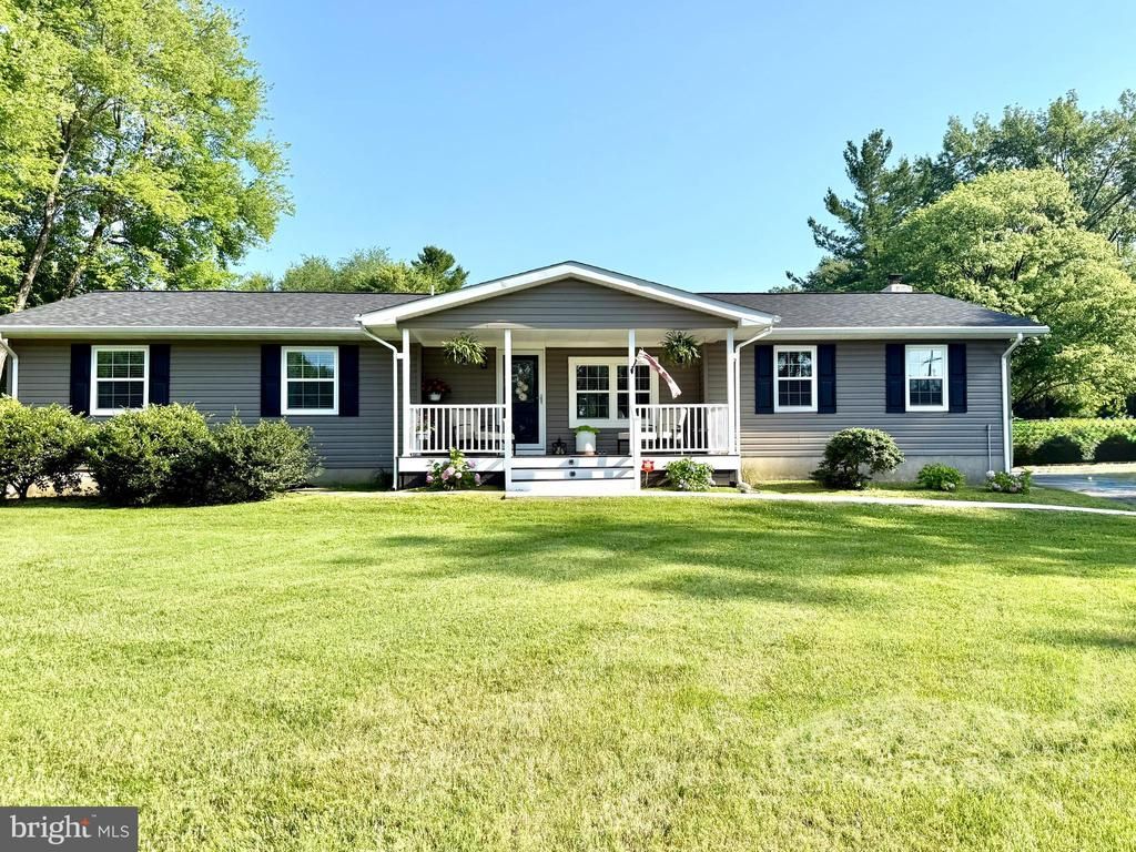 6525 EBENEZER ROAD, MIDDLE RIVER, MD 21220