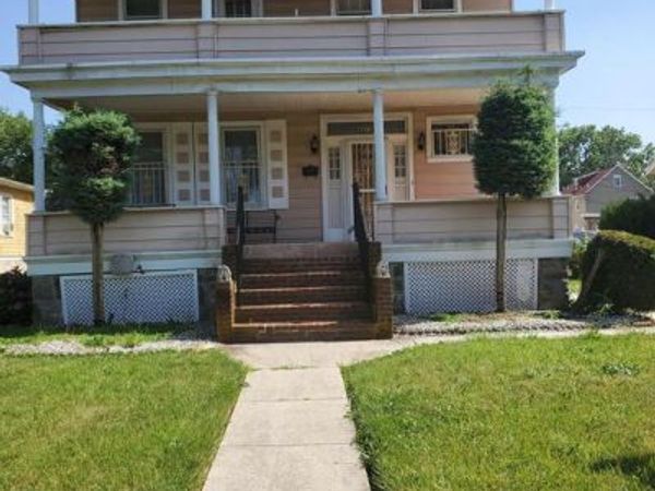4413 GROVELAND AVENUE, BALTIMORE, MD 21215