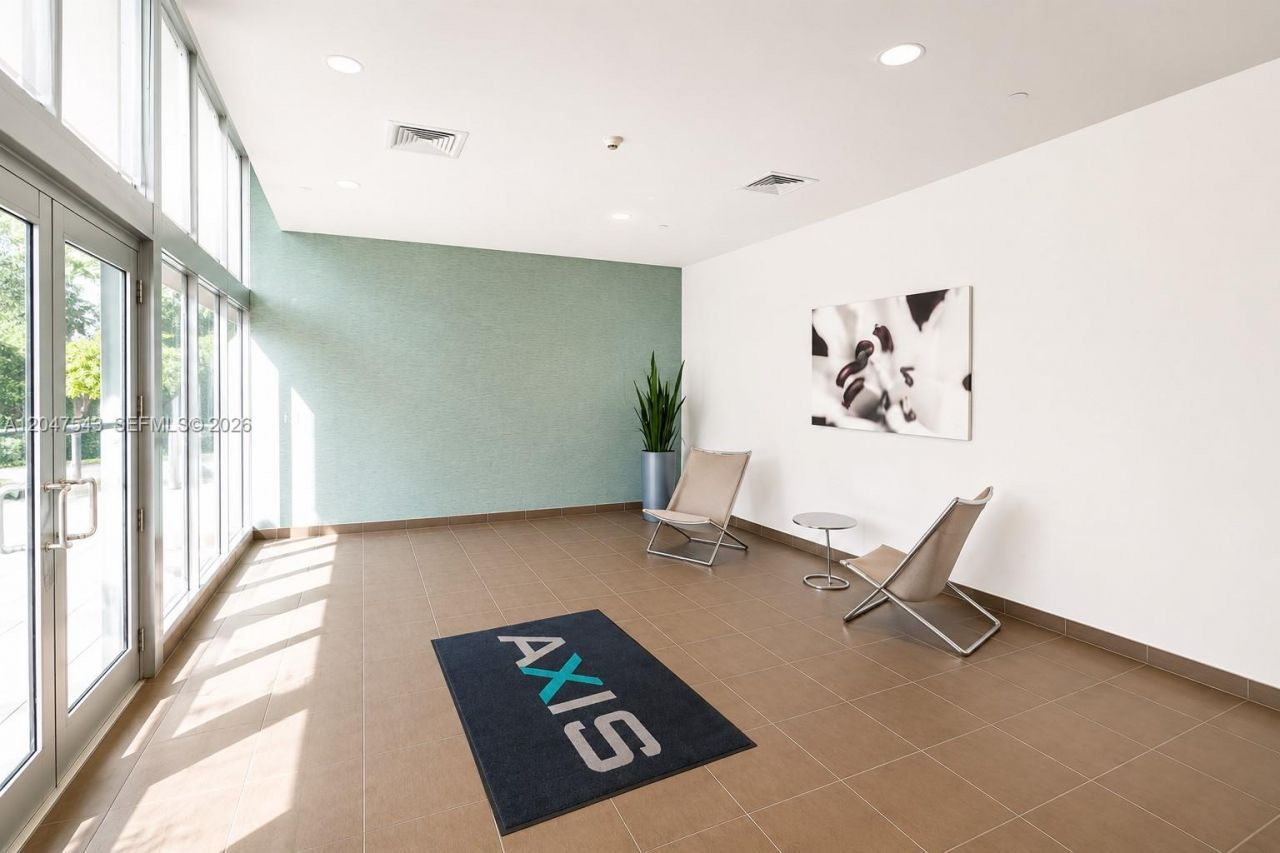 Please Call For Address, Unit 3124-N, Miami, FL 33130 Photo