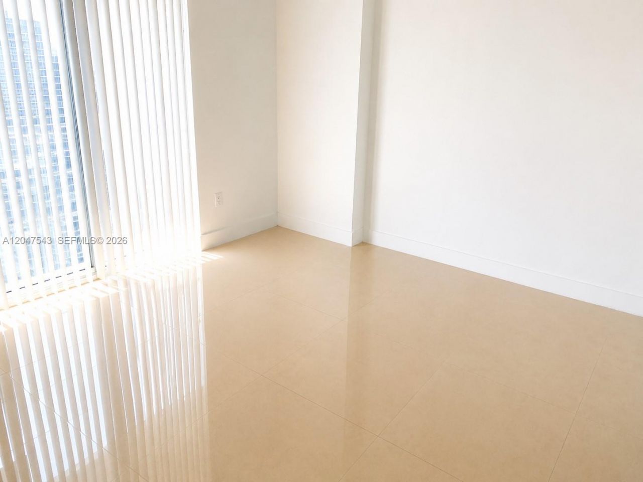 Please Call For Address, Unit 3124-N, Miami, FL 33130 Photo