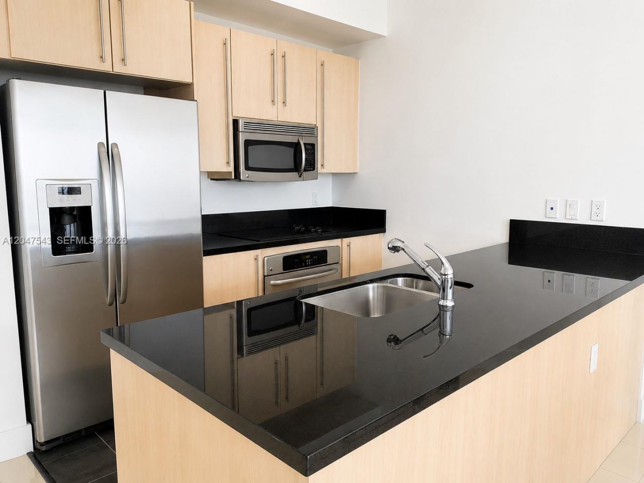 Please Call For Address, Unit 3124-N, Miami, FL 33130 Photo
