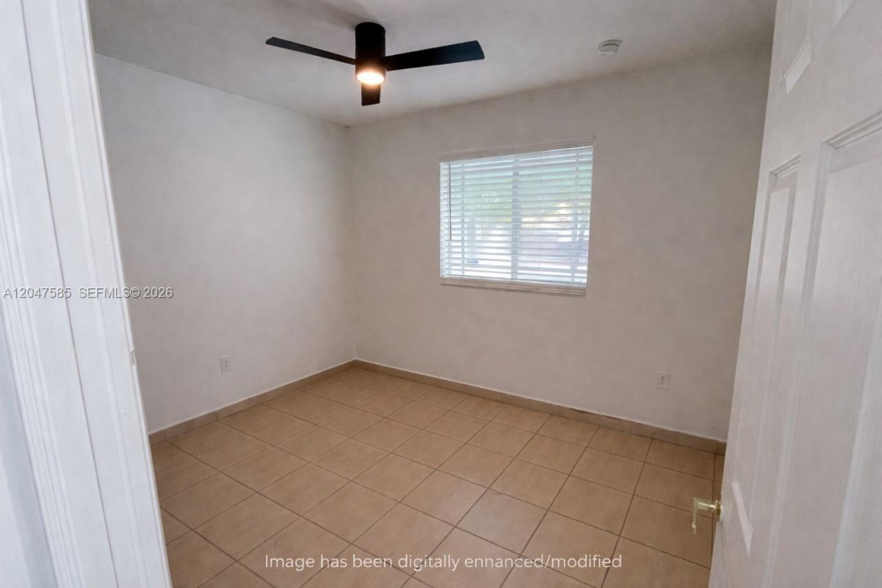 318 E 6th St , Unit 102, Hialeah, FL 33010 Photo