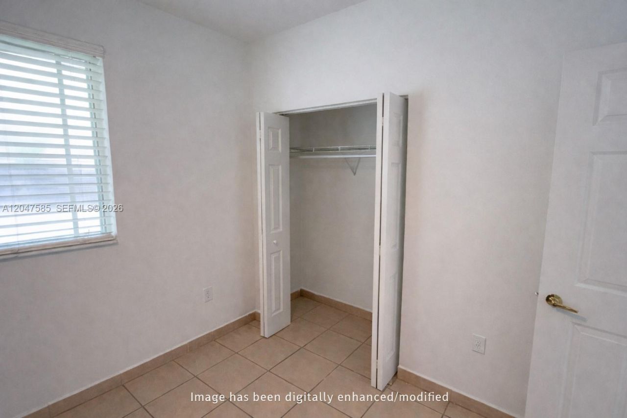 318 E 6th St , Unit 102, Hialeah, FL 33010 Photo