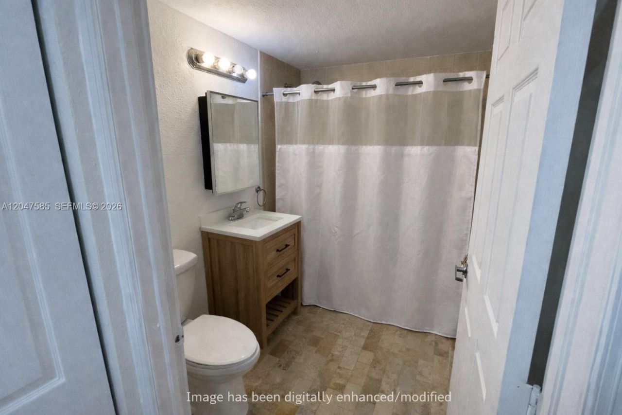 318 E 6th St , Unit 102, Hialeah, FL 33010 Photo