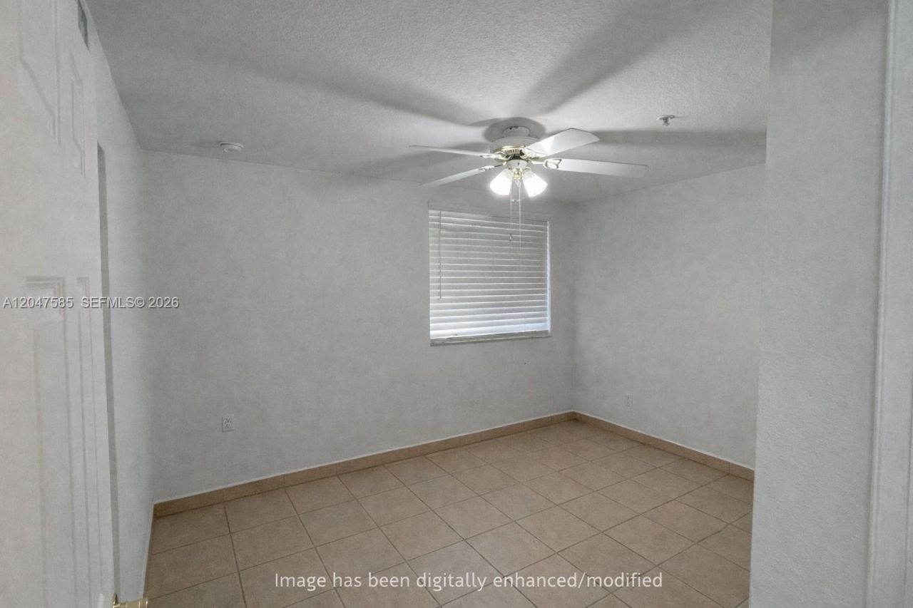 318 E 6th St , Unit 102, Hialeah, FL 33010 Photo
