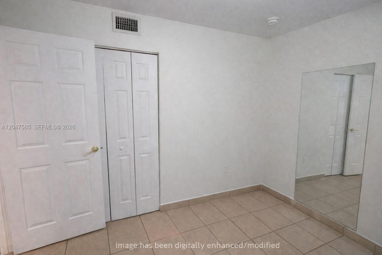 318 E 6th St , Unit 102, Hialeah, FL 33010 Photo