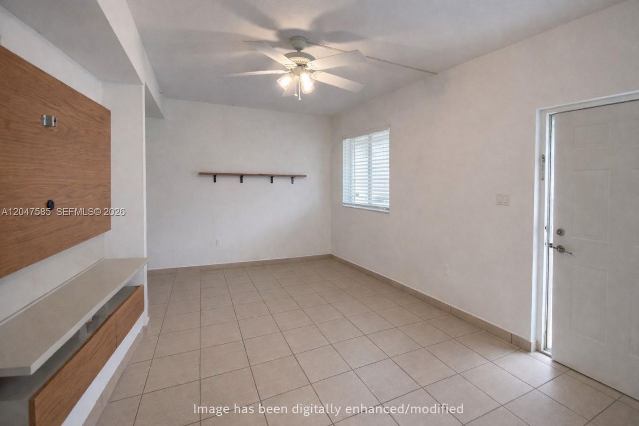 318 E 6th St , Unit 102, Hialeah, FL 33010 Photo