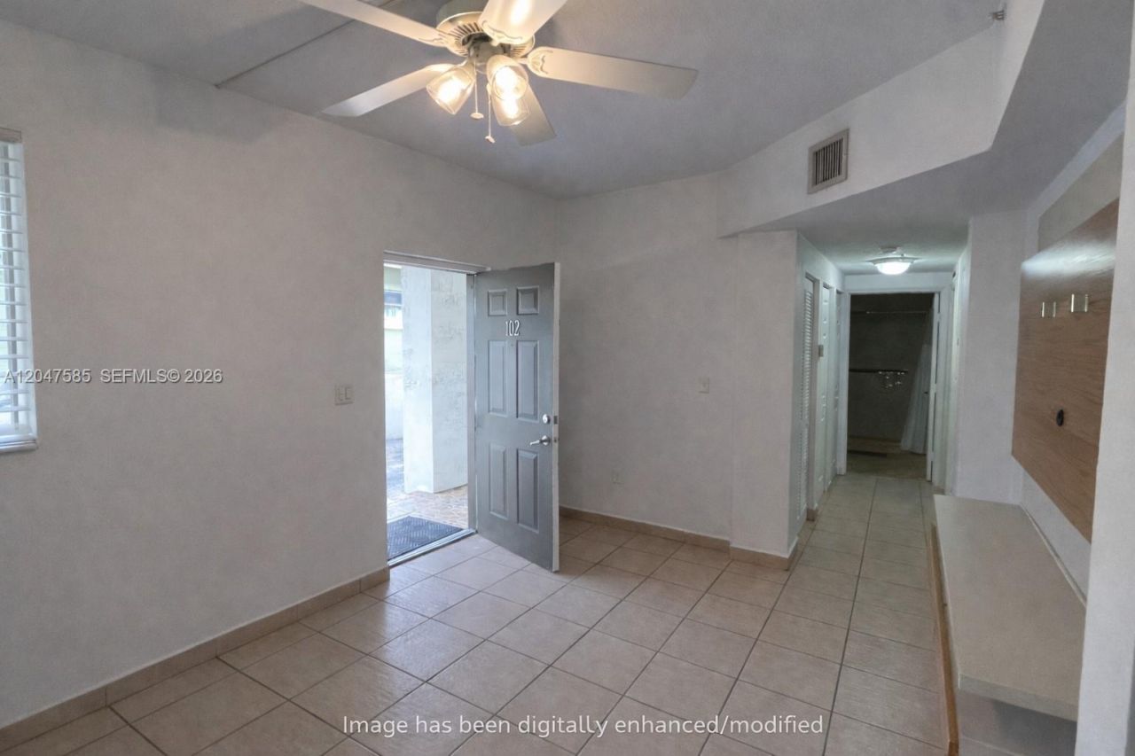 318 E 6th St , Unit 102, Hialeah, FL 33010 Photo