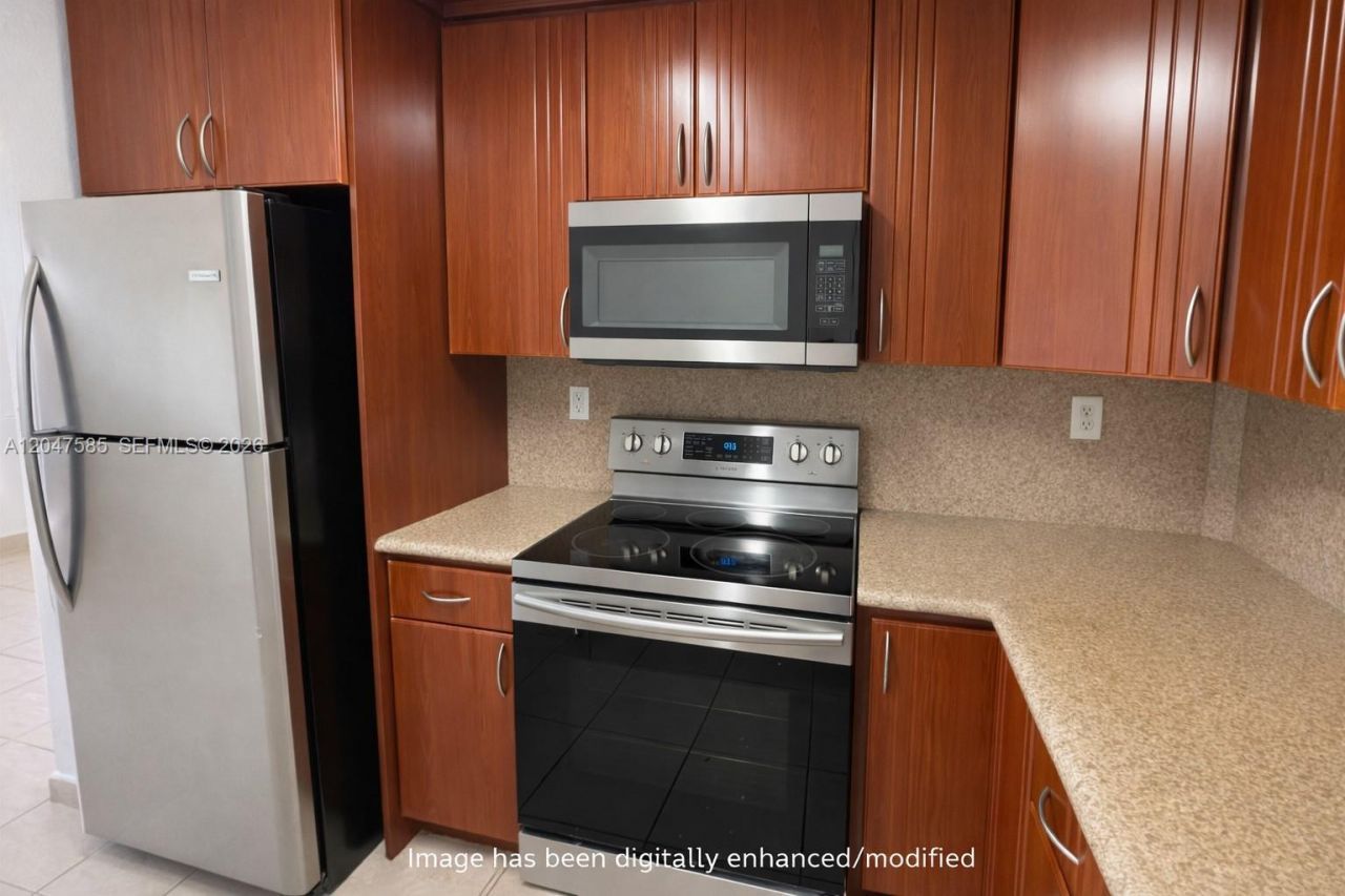 318 E 6th St , Unit 102, Hialeah, FL 33010 Photo