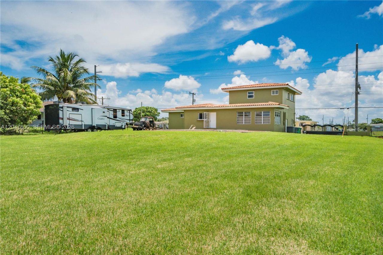 17135 NW 19th Ave , Miami Gardens, FL 33056 Photo