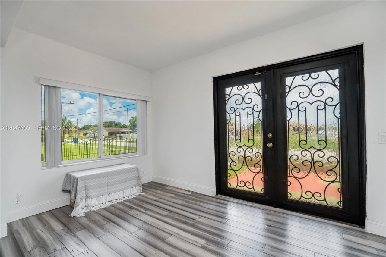 17135 NW 19th Ave , Miami Gardens, FL 33056 Photo