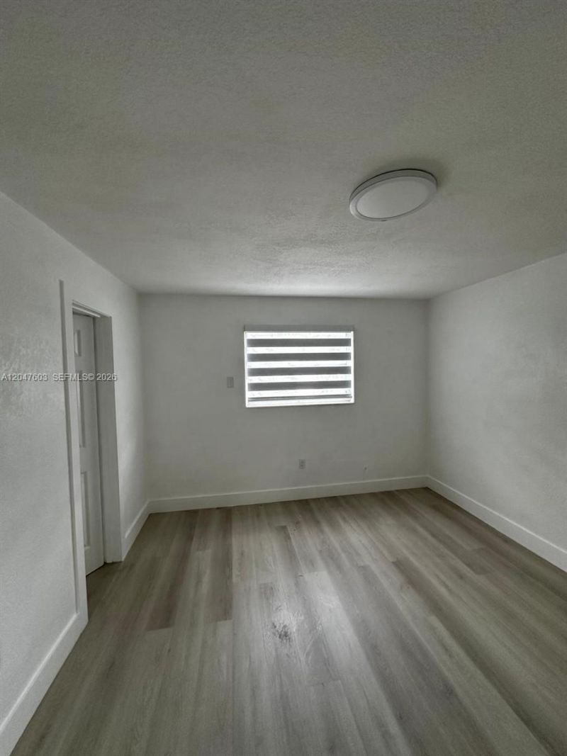 427 Santander Ave , Unit 205, Coral Gables, FL 33134 Photo