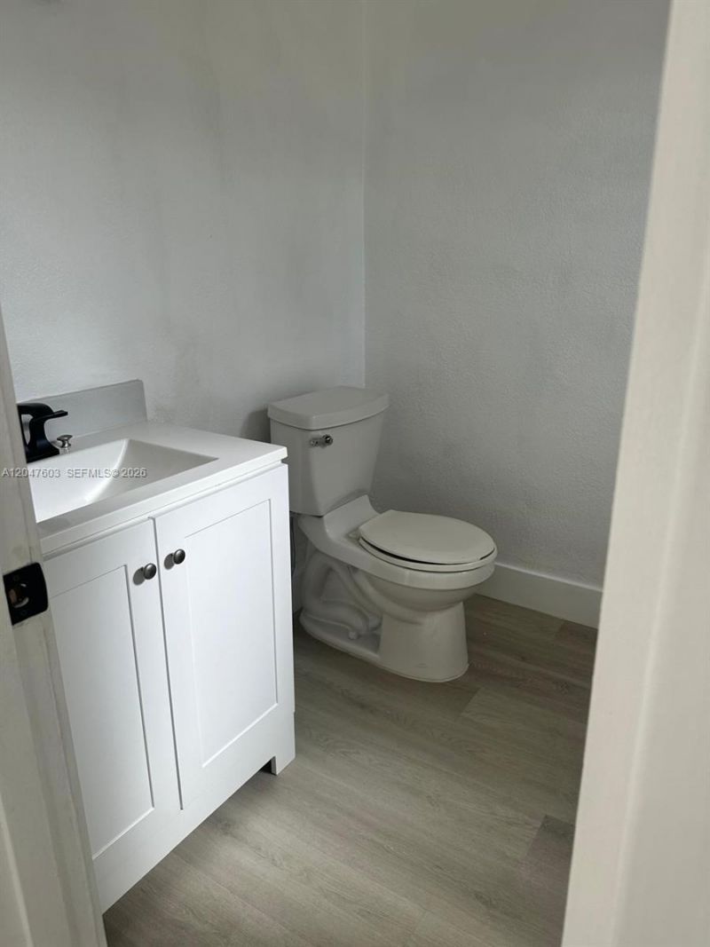 427 Santander Ave , Unit 205, Coral Gables, FL 33134 Photo