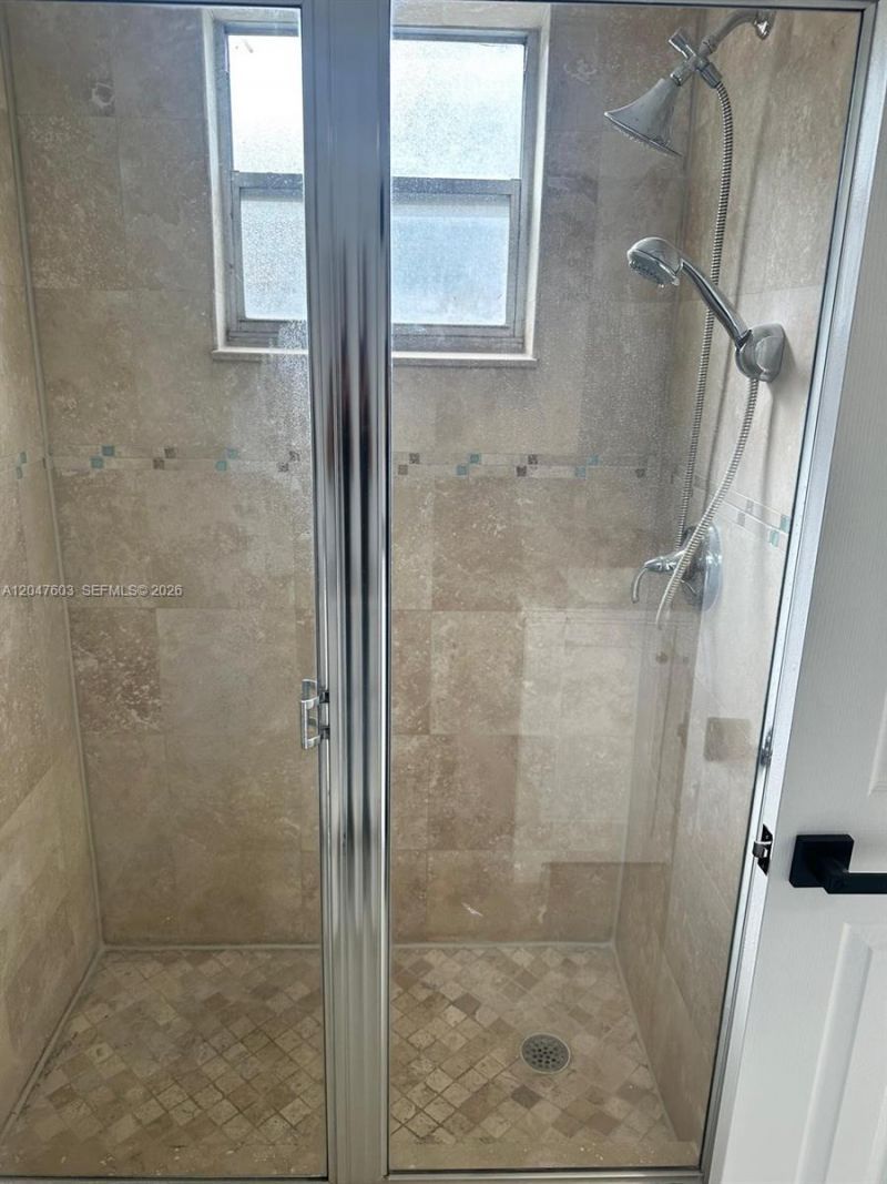427 Santander Ave , Unit 205, Coral Gables, FL 33134 Photo