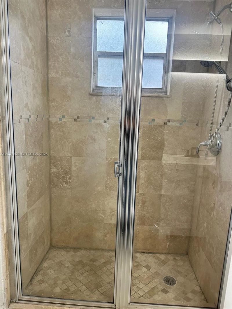 427 Santander Ave , Unit 205, Coral Gables, FL 33134 Photo