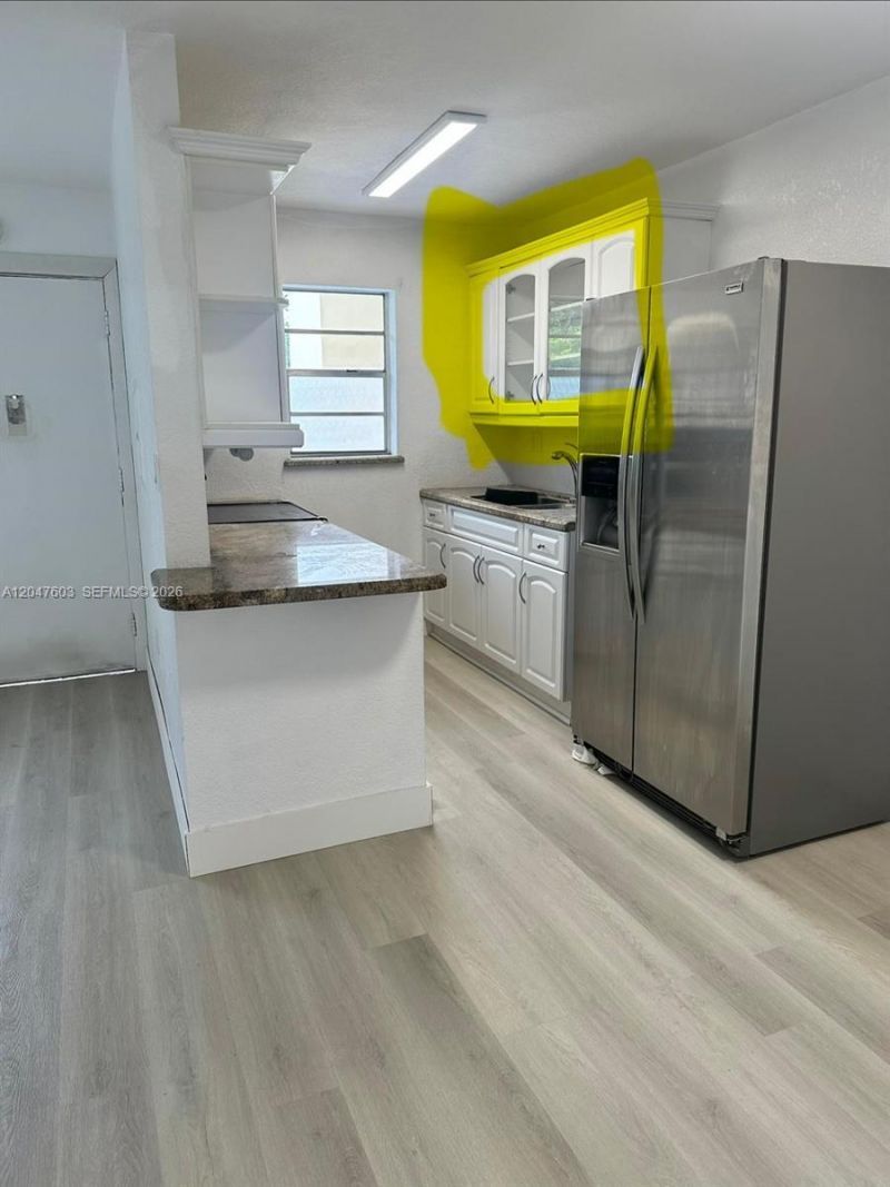 427 Santander Ave , Unit 205, Coral Gables, FL 33134 Photo