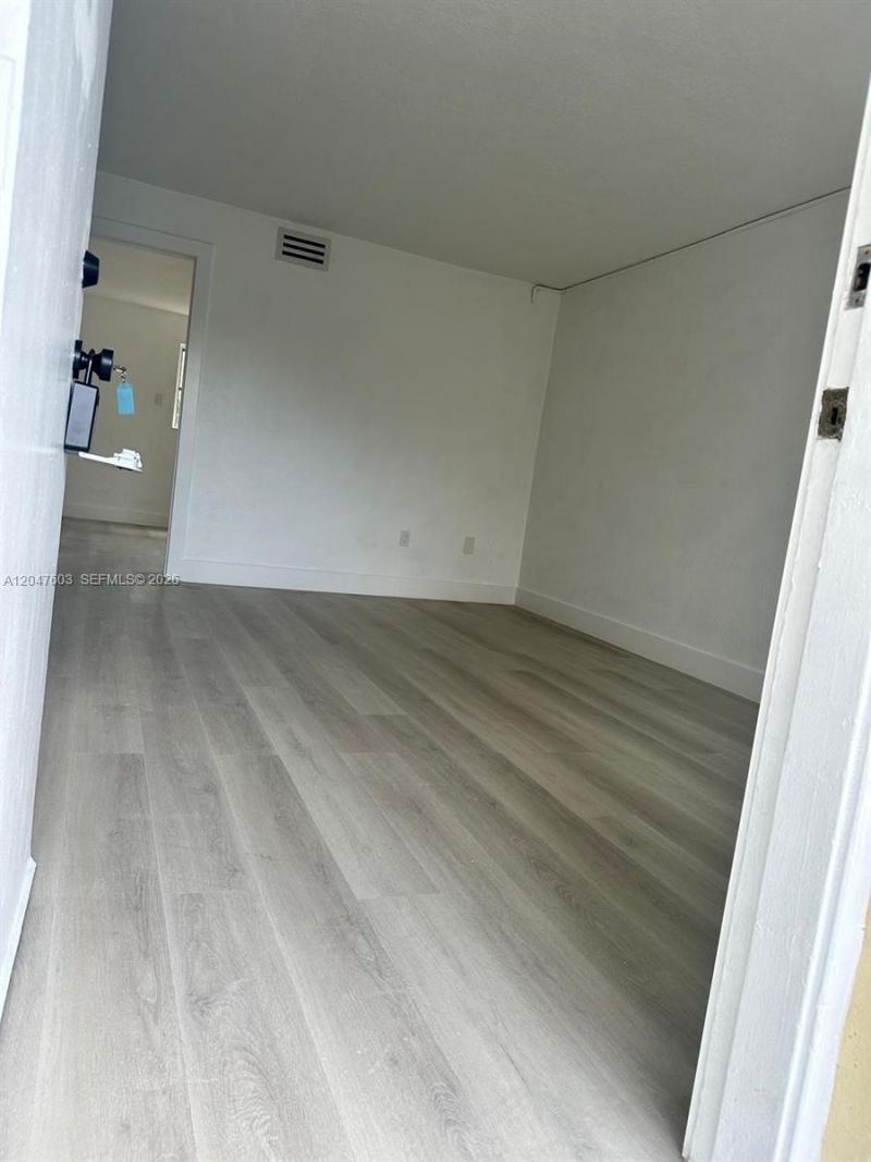 427 Santander Ave , Unit 205, Coral Gables, FL 33134 Photo