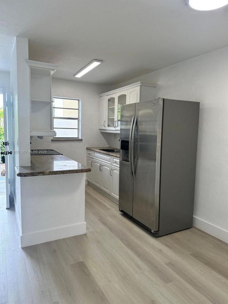 427 Santander Ave , Unit 205, Coral Gables, FL 33134 Photo