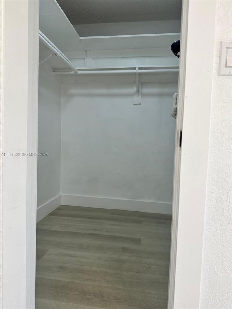 427 Santander Ave , Unit 205, Coral Gables, FL 33134 Photo