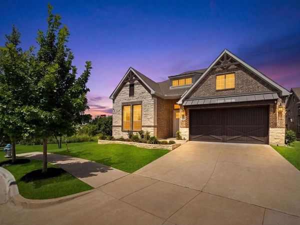 4705 Brockwell Drive, Carrollton, TX 75010
