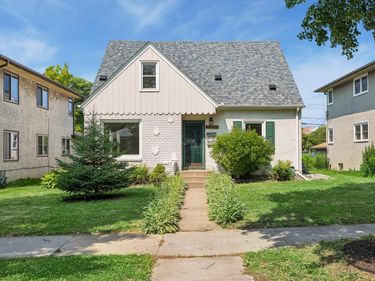 2206 Arthur Street NE, Minneapolis, MN 55418
