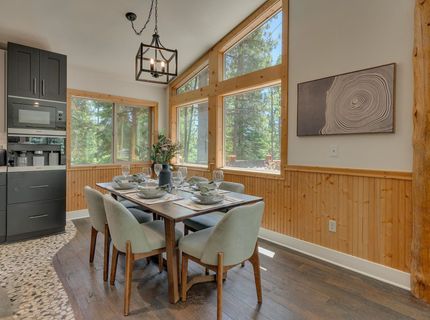 1130 Canterbury Drive, Kings Beach, CA 96143 Photo