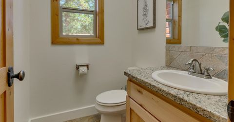 1130 Canterbury Drive, Kings Beach, CA 96143 Photo