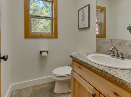 1130 Canterbury Drive, Kings Beach, CA 96143 Photo