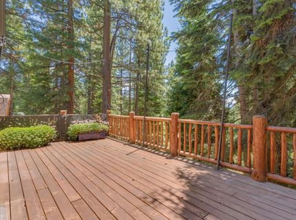1130 Canterbury Drive, Kings Beach, CA 96143 Photo