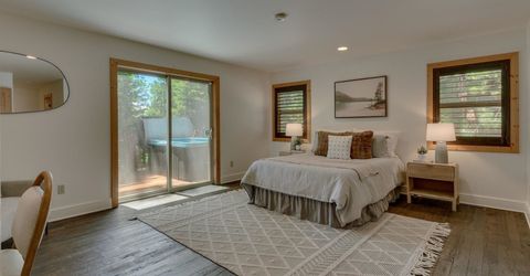1130 Canterbury Drive, Kings Beach, CA 96143 Photo