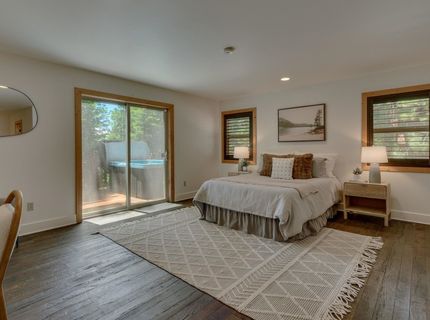 1130 Canterbury Drive, Kings Beach, CA 96143 Photo