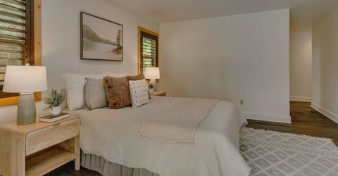 1130 Canterbury Drive, Kings Beach, CA 96143 Photo