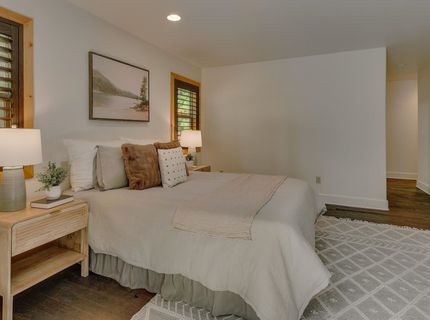 1130 Canterbury Drive, Kings Beach, CA 96143 Photo