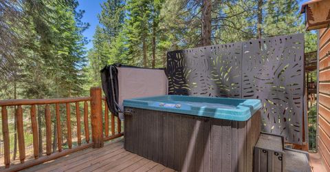 1130 Canterbury Drive, Kings Beach, CA 96143 Photo