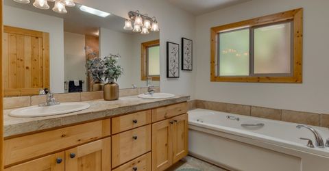 1130 Canterbury Drive, Kings Beach, CA 96143 Photo