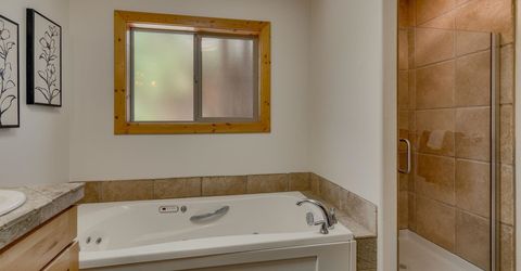 1130 Canterbury Drive, Kings Beach, CA 96143 Photo