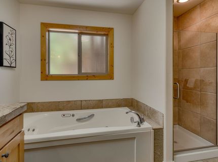 1130 Canterbury Drive, Kings Beach, CA 96143 Photo