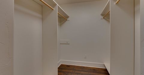 1130 Canterbury Drive, Kings Beach, CA 96143 Photo