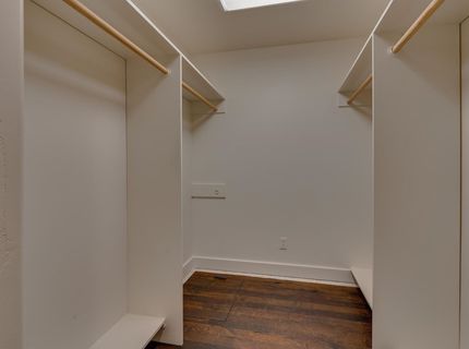 1130 Canterbury Drive, Kings Beach, CA 96143 Photo